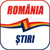 Stiri din Romania icon