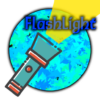 Flash Light Pro Bright Light Super Flash icon