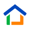 MyConnectHome icon