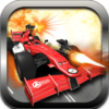 Formula Death Racing Aus GP icon