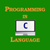 Programming in C (ProVersion) icon