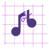 Ringtone Manager By RVsharedv icon