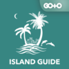 Maldives Offline Travel Guide & Fun Things To Do icon