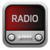 Mobil Canlı Radyo Tüm Radyolar icon