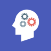 PD Test Personality Disorders Test icon