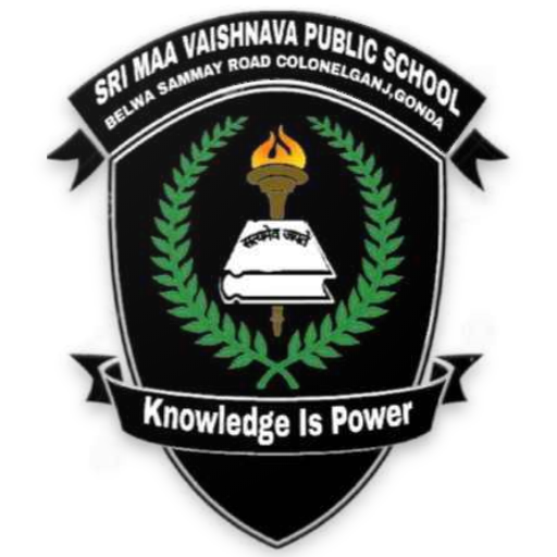 SRI MAA VAISHNAVA PUBLIC SCHOO icon