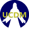 Un Curso de Milagros – UCDM icon