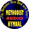 Methodist Audio Hymnal Offline icon