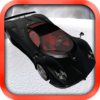 Perfect Hill Climb icon