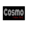 Cosmo Tanah Abang icon