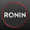 DJI Ronin icon