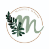 Mindful Mamas: Sleep for Moms icon