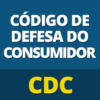 Código de Defesa do Consumidor icon