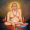 Shri Swami Samarth Saramrut icon