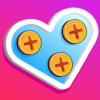 Screw Jam icon