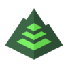 Gaia GPS: Offroad Hiking Maps icon