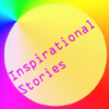 Inspirational Stories icon