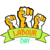 Happy Labour Day Wishes, Labor Day Quotes & Status icon