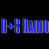 D&S Radio icon