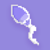 Birth Control icon