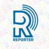 RR Reporter icon