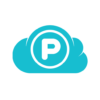 pCloud: Cloud Storage icon