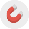 Magnet Search Torrent Search icon