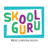 Skool Guru The Learning App icon