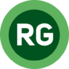 Rate&Goods product & reviews icon