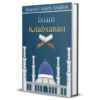 Islam Kitabxanası icon