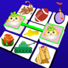 Tile Onet Match Puzzle icon