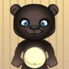 Talking Bear icon