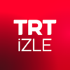 TRT İzle: Dizi, Film, Canlı TV icon