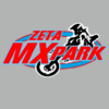 Zeta MX Park Lap Timer icon