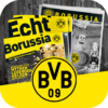 BVBKiosk icon