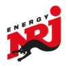 NRJ DANMARK icon