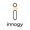 innogy events icon