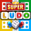 Ludo Game: Super Ludo icon