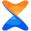 Xender – Share Music Transfer icon