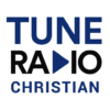 Tuneradio Christian icon