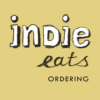 Indie Eats icon