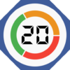 Tabata Timer icon