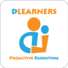 DLearners Parent icon