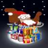 Santa´s Presents icon