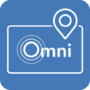 OMNI icon