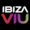 Ibiza Viu Video Magazine icon