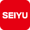 西友 SEIYU icon