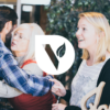 Vine Fellowship icon