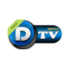 DTVIndia Mini icon