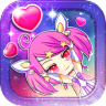 Star Hero League of Legends Jumping Battle Arena Star Guardian Games icon